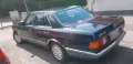 Mercedes-Benz mercedes 420 bj 1988