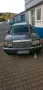 Mercedes-Benz mercedes 420 bj 1988