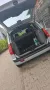 Hyundai Matrix   1.6 GLS
