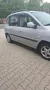Hyundai Matrix   1.6 GLS