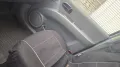 Hyundai Matrix   1.6 GLS