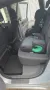 Hyundai Matrix   1.6 GLS