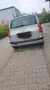 Hyundai Matrix   1.6 GLS