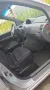 Hyundai Matrix   1.6 GLS