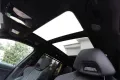 BMW X7 M60i MPro, 6 seat, Comf, Excl., B&W net €99k