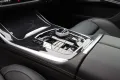 BMW X7 M60i MPro, 6 seat, Comf, Excl., B&W net €99k