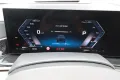 BMW X7 M60i MPro, 6 seat, Comf, Excl., B&W net €99k