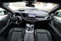 BMW X7 M60i MPro, 6 seat, Comf, Excl., B&W net €99k
