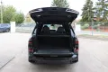 BMW X7 M60i MPro, 6 seat, Comf, Excl., B&W net €99k