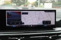 BMW X7 M60i MPro, 6 seat, Comf, Excl., B&W net €99k