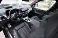BMW X7 M60i MPro, 6 seat, Comf, Excl., B&W net €99k
