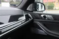 BMW X7 M60i MPro, 6 seat, Comf, Excl., B&W net €99k