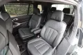 BMW X7 M60i MPro, 6 seat, Comf, Excl., B&W net €99k