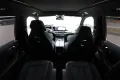 BMW X7 M60i MPro, 6 seat, Comf, Excl., B&W net €99k
