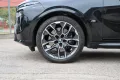 BMW X7 M60i MPro, 6 seat, Comf, Excl., B&W net €99k