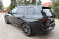BMW X7 M60i MPro, 6 seat, Comf, Excl., B&W net €99k