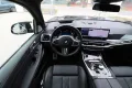 BMW X7 M60i MPro, 6 seat, Comf, Excl., B&W net €99k
