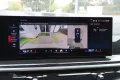 BMW X7 M60i MPro, 6 seat, Comf, Excl., B&W net €99k