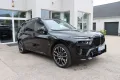 BMW X7 M60i MPro, 6 seat, Comf, Excl., B&W net €99k