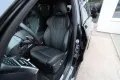 BMW X7 M60i MPro, 6 seat, Comf, Excl., B&W net €99k