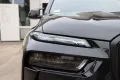 BMW X7 M60i MPro, 6 seat, Comf, Excl., B&W net €99k