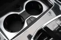 BMW X7 M60i MPro, 6 seat, Comf, Excl., B&W net €99k