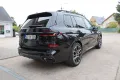 BMW X7 M60i MPro, 6 seat, Comf, Excl., B&W net €99k