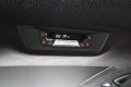 BMW X7 M60i MPro, 6 seat, Comf, Excl., B&W net €99k