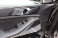 BMW X7 M60i MPro, 6 seat, Comf, Excl., B&W net €99k