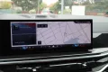 BMW X7 M60i MPro, 6 seat, Comf, Excl., B&W net €99k
