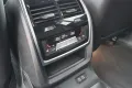 BMW X7 M60i MPro, 6 seat, Comf, Excl., B&W net €99k
