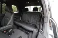 BMW X7 M60i MPro, 6 seat, Comf, Excl., B&W net €99k