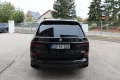 BMW X7 M60i MPro, 6 seat, Comf, Excl., B&W net €99k
