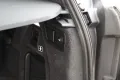 BMW X7 M60i MPro, 6 seat, Comf, Excl., B&W net €99k