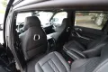 BMW X7 M60i MPro, 6 seat, Comf, Excl., B&W net €99k