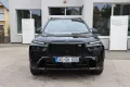 BMW X7 M60i MPro, 6 seat, Comf, Excl., B&W net €99k
