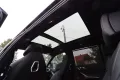 BMW X7 M60i MPro, 6 seat, Comf, Excl., B&W net €99k