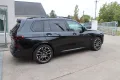 BMW X7 M60i MPro, 6 seat, Comf, Excl., B&W net €99k