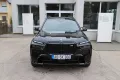 BMW X7 M60i MPro, 6 seat, Comf, Excl., B&W net €99k