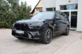 BMW X7 M60i MPro, 6 seat, Comf, Excl., B&W net €99k