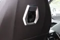 BMW X7 M60i MPro, 6 seat, Comf, Excl., B&W net €99k