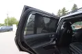 BMW X7 M60i MPro, 6 seat, Comf, Excl., B&W net €99k