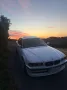 BMW e38 728i