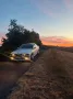 BMW e38 728i