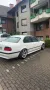 BMW e38 728i