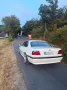 BMW e38 728i