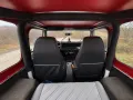 Jeep Wrangler 2.5 -