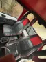 Jeep Wrangler 2.5 -