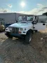 Jeep Wrangler 2.5 -