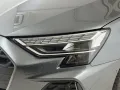 Audi A3 Sportback 35 TDI S tronic S line Edition
